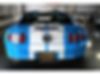 1ZVBP8JS9A5115622-2010-ford-mustang-2