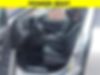 5TDYZRAHXMS037612-2021-toyota-highlander-2