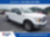 1FTEW1EP0KFA58884-2019-ford-f-150