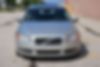YV1AS982091090387-2009-volvo-s80-1