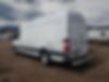 WD3PE8CB9C5701276-2012-mercedes-benz-sprinter-cargo-vans-2