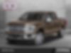1FTEW1E43KFD32777-2019-ford-f-150-0