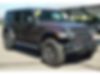 1C4HJXFN3LW335377-2020-jeep-wrangler-unlimited-0