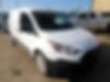 NM0LS7E23K1422073-2019-ford-transit-connect-2