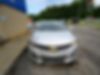 2G1105S35H9191417-2017-chevrolet-impala-1