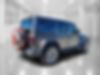 1C4HJXEG5KW597841-2019-jeep-wrangler-unlimited-2