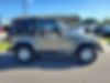 1J4FA59S43P330738-2003-jeep-wrangler-1