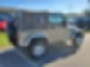 1J4FA59S43P330738-2003-jeep-wrangler-2