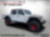 1C6JJTBG7NL149256-2022-jeep-gladiator-0