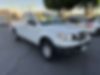 1N6BD0CT6GN751410-2016-nissan-frontier-0