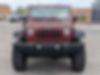 1J4BA6H1XAL106262-2010-jeep-wrangler-1