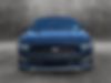1FATP8EM0G5224181-2016-ford-mustang-2