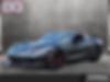 1G1YU2D64K5605669-2019-chevrolet-corvette-0
