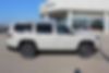 1C4SJVDT1NS205314-2022-jeep-wagoneer-1