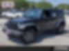 1C4BJWDG6FL570673-2015-jeep-wrangler-0