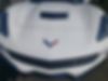 1G1YA2D79F5112738-2015-chevrolet-corvette-1