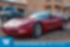 1G1YY32G915105446-2001-chevrolet-corvette-0
