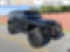 1C4BJWDG6CL264326-2012-jeep-wrangler-0