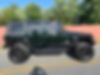 1C4BJWDG6CL264326-2012-jeep-wrangler-2