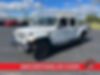 1C6HJTFG5ML548822-2021-jeep-gladiator-0
