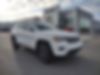 1C4RJFBG1KC711645-2019-jeep-grand-cherokee-0