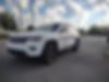 1C4RJFBG1KC711645-2019-jeep-grand-cherokee-2