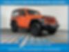 1C4GJXAG4LW104735-2020-jeep-wrangler-0