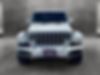 1C6HJTFG8ML621990-2021-jeep-gladiator-1