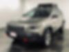 1C4PJMBX5LD501055-2020-jeep-cherokee