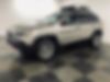 1C4PJMBX5LD501055-2020-jeep-cherokee-2