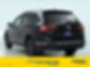 3VV2B7AX1MM110695-2021-volkswagen-tiguan-1
