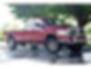 3D7MX38L49G535098-2009-dodge-ram-3500-truck-0