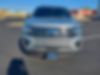 1FMJK1HT9JEA33758-2018-ford-expedition-1