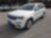 1C4RJFJG7JC433530-2018-jeep-grand-cherokee-0