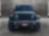 1C4BJWEGXGL308719-2016-jeep-wrangler-1
