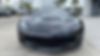 1G1YU2D65G5603615-2016-chevrolet-corvette-2