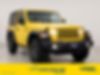 1C4GJXAG4KW506270-2019-jeep-wrangler-0