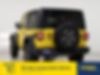 1C4GJXAG4KW506270-2019-jeep-wrangler-1