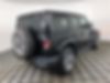 1C4HJXEN0LW125403-2020-jeep-wrangler-unlimited-1