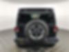 1C4HJXEN0LW125403-2020-jeep-wrangler-unlimited-2