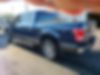 1FTEW1EP1GFA66709-2016-ford-f-150-2