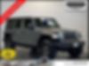 1C4HJXFGXLW104624-2020-jeep-wrangler-unlimited-0