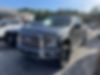 1FTEW1EFXHFA93125-2017-ford-f-150-0