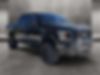 1FTEW1E51JKD13675-2018-ford-f-150-0