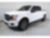 1FTEW1E54JFC00893-2018-ford-f-150-0