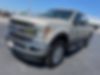 1FT7W2BT9HED82608-2017-ford-f-250-0