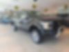 1FTEW1E54JFB82377-2018-ford-f-150-0