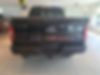 1FTEW1E54JFB82377-2018-ford-f-150-2