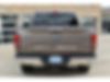 1FTEW1EP8JFD82289-2018-ford-f150-2