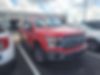 1FTEW1C52JKC49357-2018-ford-f-150-0